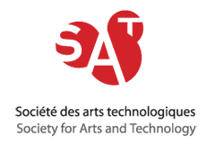 SAT