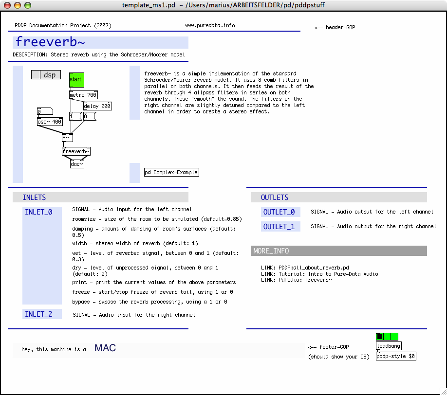 ms screenshot1