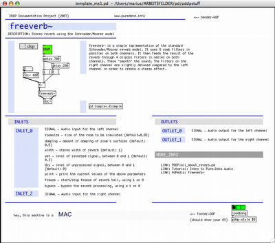 ms screenshot1