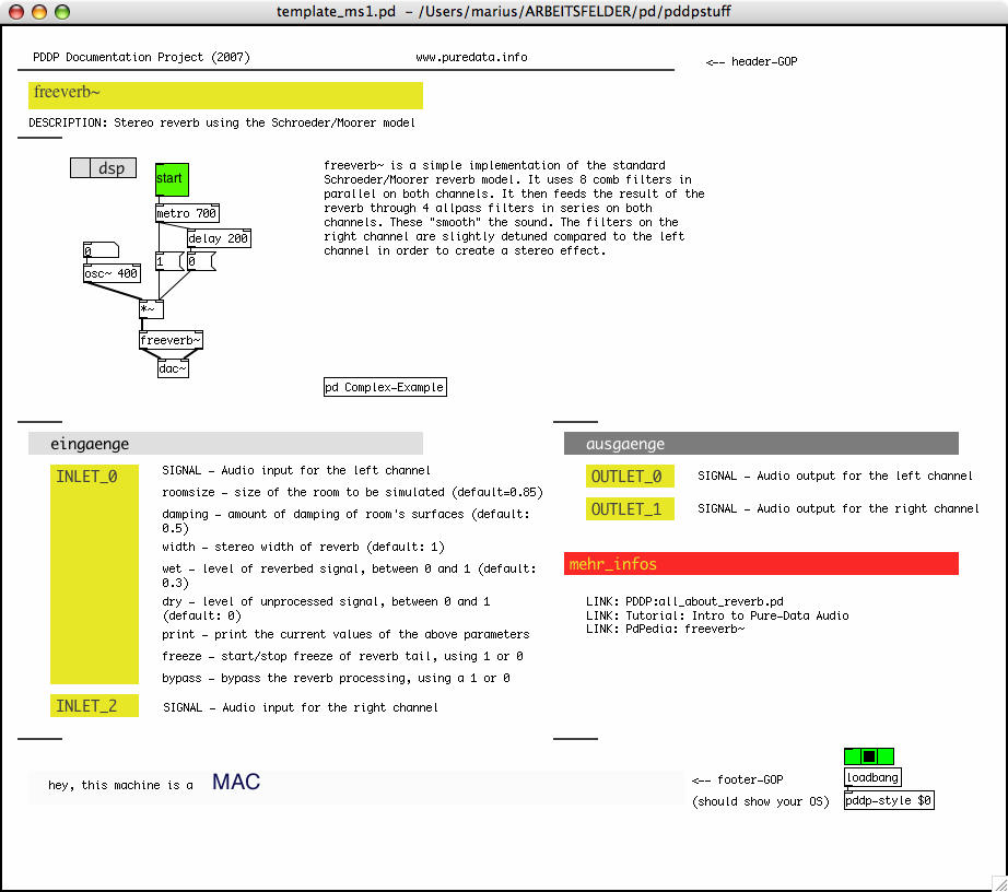 ms screenshot2