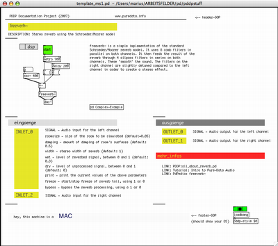 ms screenshot2