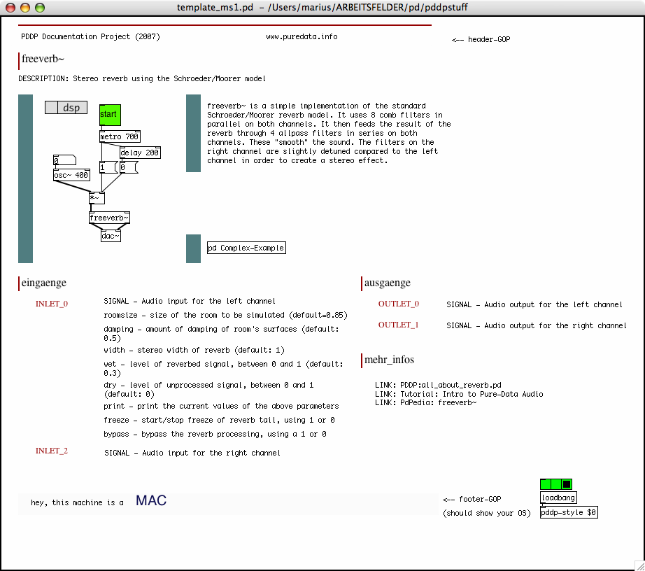 ms screenshot3