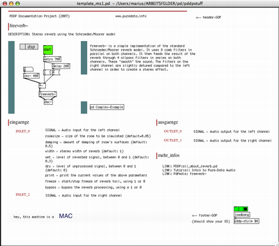 ms screenshot3
