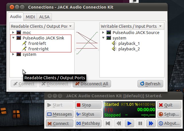 PulseAudioSinkJackScreenshot