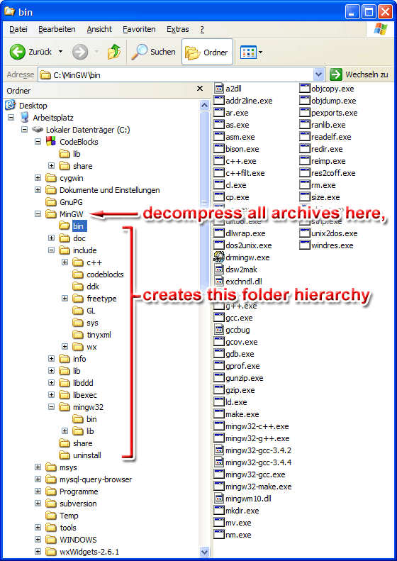 layout.png