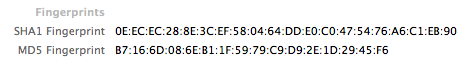 macosx105-i386.pdlab.puredata.info.certificate_fingerprints.png
