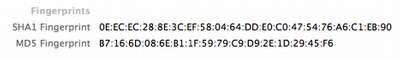 macosx105-i386.pdlab.puredata.info.certificate_fingerprints.png