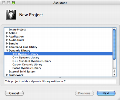 newproject.png