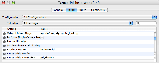 targetsettings.png
