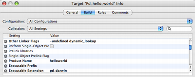 targetsettings.png