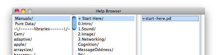 finding-start-here.png