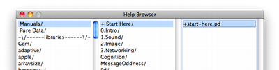 finding-start-here.png