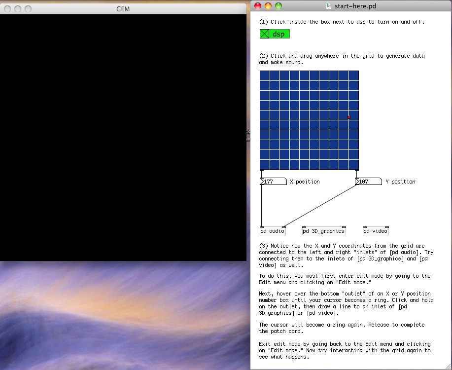 getting-started.png