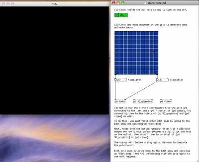 getting-started.png