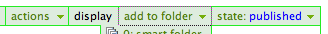 my_folder.png