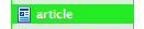 article.png