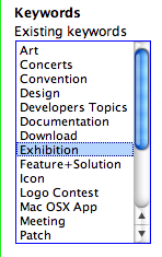 keywords.png