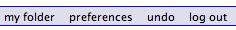 my_folder.png