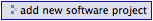 add_new_software_project.png