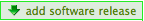 add_software_release.png