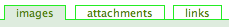 images_attachments_links.png