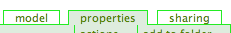 properties.png