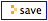 save.png