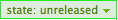 state_unreleased.png