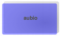 aubio
