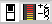 buttonbar