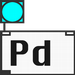Pure Data CEAMMC distribution