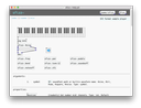 Pure Data CEAMMC distribution