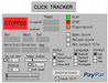 Click Tracker