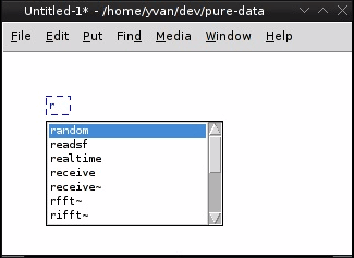 completion plugin