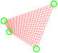 Extended View Toolkit