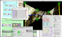 Extended View Toolkit