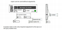 ezpst - preset management for pd