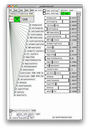 framesync