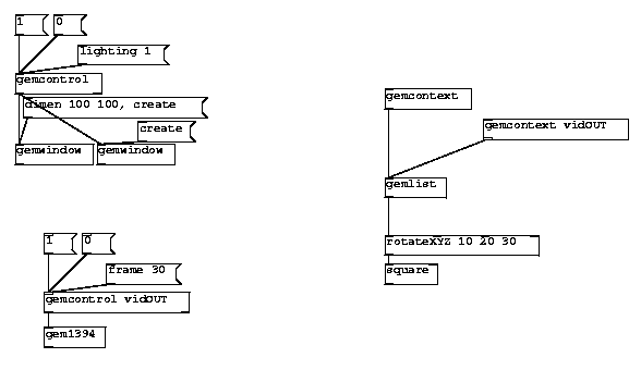 example patch revision 2