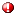!