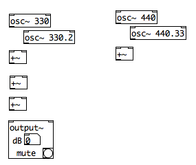 Hide Cords Plugin