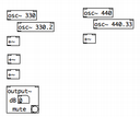 Hide Cords Plugin