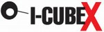 iCube
