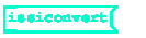 issiconvert