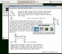 Linux icons