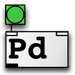 Pd-extended
