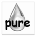 Pd Faust Plugin
