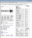 Pd Faust Plugin