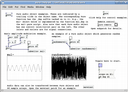 Pd loader for Pure scripts
