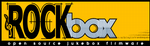 pdbox